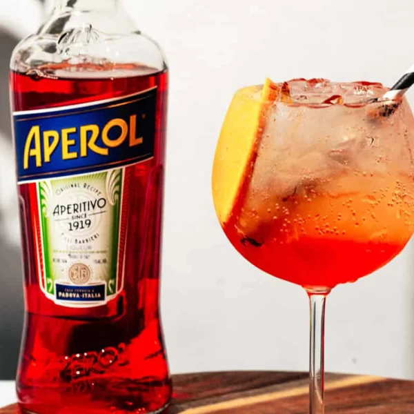 Aperol