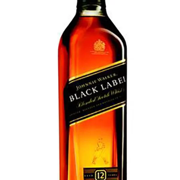 Black Label