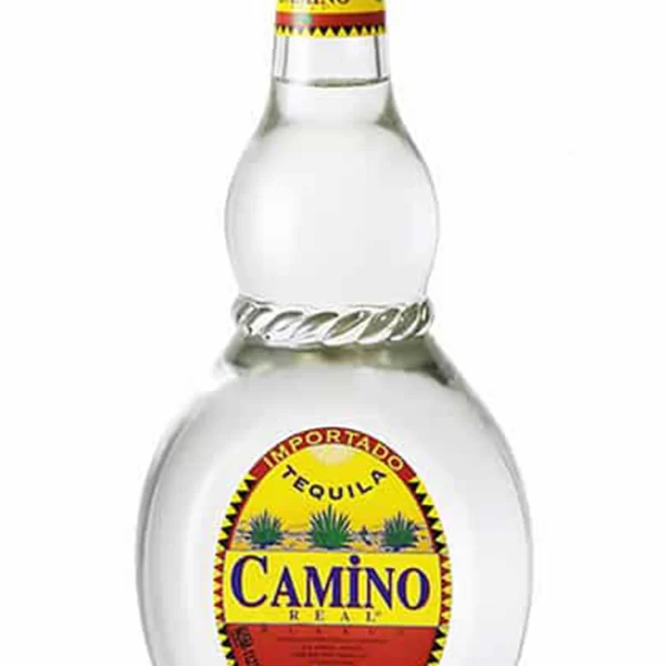 Camino Blanco