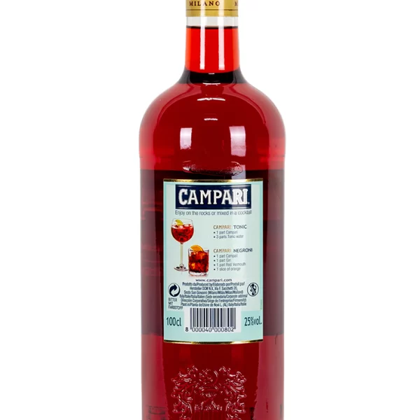 Campari