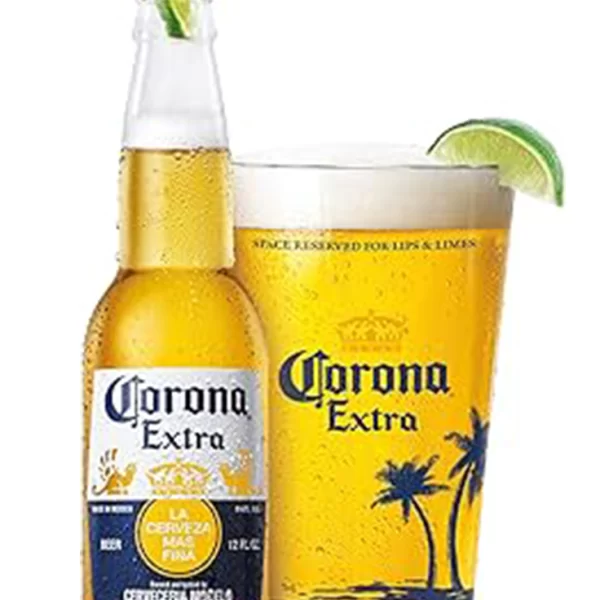 Corona