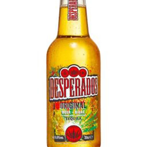 Desperados