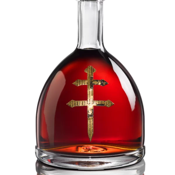 Dusse VSOP