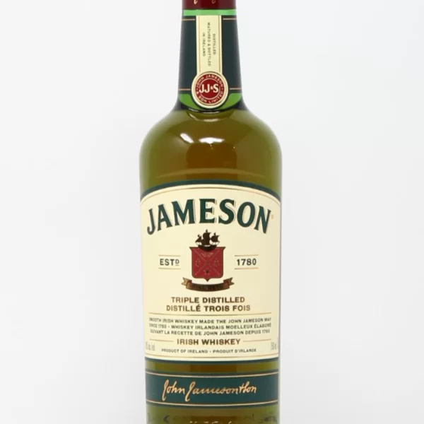 Jameson