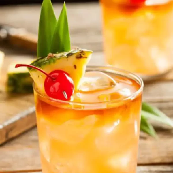 Mai Tai