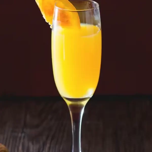 Mimosa