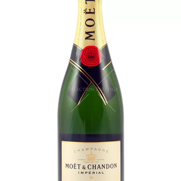 Moet Brut