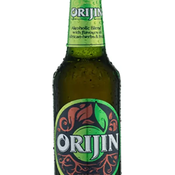 Origin