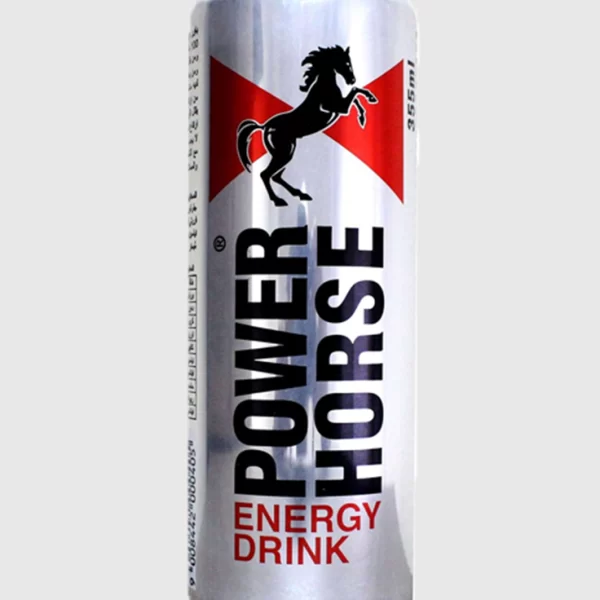 Power Horse