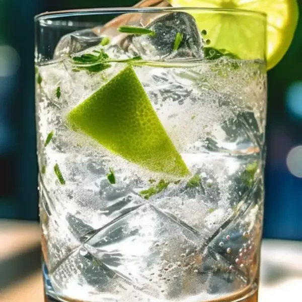 Tonic