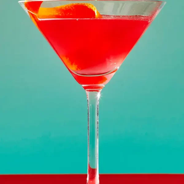 Cosmopolitan