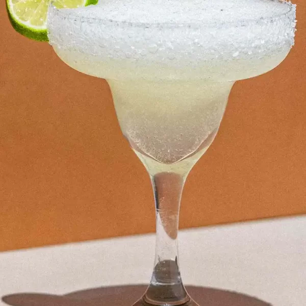 Magarita