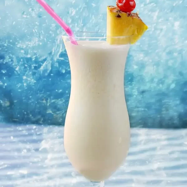 Pina Colada