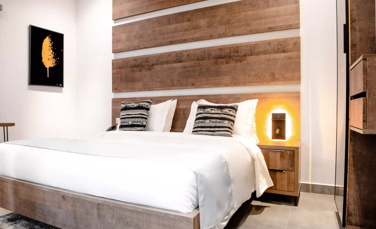 2bed_Penthouse_8